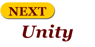 Next Button Unity